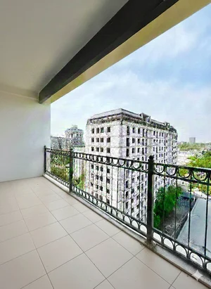 Фото 2 4-комн. квартира в Яккасарайском районе