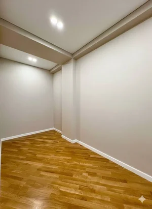 Фото 7 4-комн. квартира в Яккасарайском районе