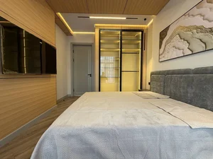 Фото 4 2-комн. Комната в Мирзо-улугбекский район