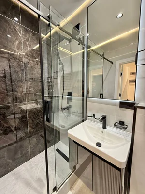 Фото 8 2-комн. квартира в Саид Барака