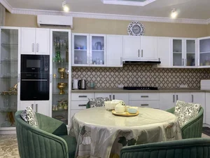 Фото 8 Дом в Мирзоулугбекском районе