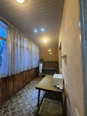 Фото 1 2-комн. квартира в Юнусабад