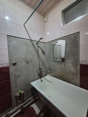 Фото 2 2-комн. квартира в Юнусабад