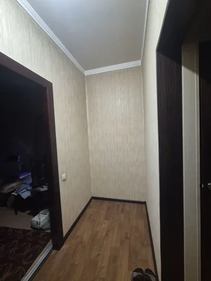 Фото 3 2-комн. квартира в Юнусабад