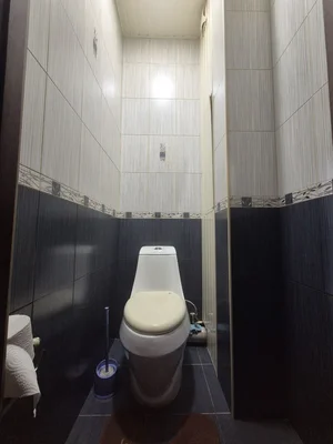 Фото 4 2-комн. квартира в Юнусабад