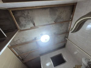 Фото 5 2-комн. квартира в Юнусабад