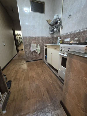 Фото 7 2-комн. квартира в Юнусабад