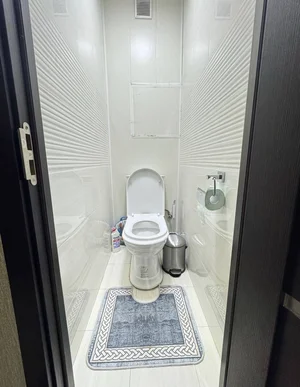 Фото 2 3-комн. квартира в Сетор корзинка