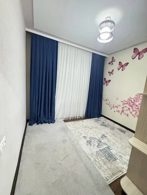 Фото 3 3-комн. квартира в Сетор корзинка