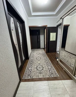 Фото 5 3-комн. квартира в Сетор корзинка