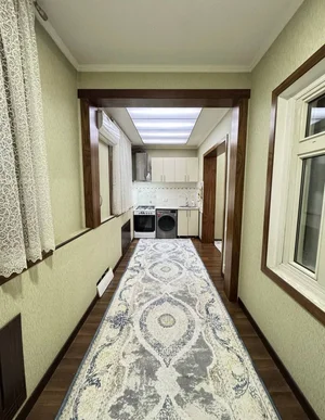 Фото 6 3-комн. квартира в Сетор корзинка