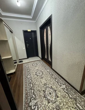 Фото 9 3-комн. квартира в Сетор корзинка