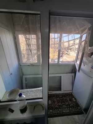 Фото 6 1-комн. квартира в Юнусабад 7