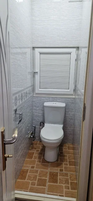 Фото 2 4-комн. квартира в Юнусабад галери