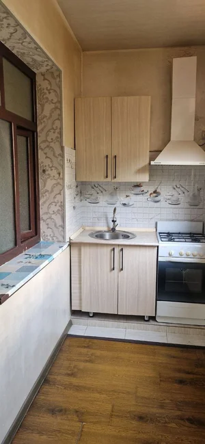 Фото 4 4-комн. квартира в Юнусабад галери