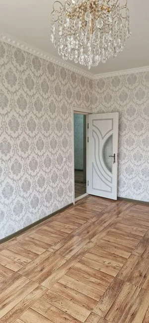 Фото 6 4-комн. квартира в Юнусабад галери