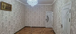 Фото 7 4-комн. квартира в Юнусабад галери