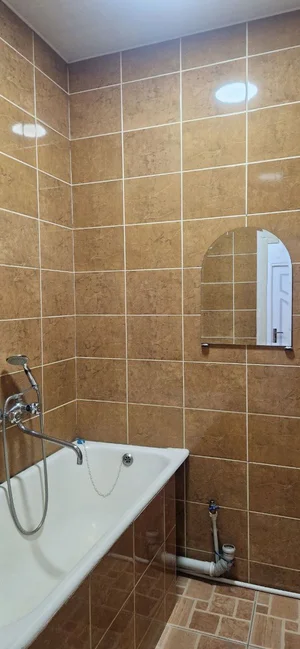 Фото 9 4-комн. квартира в Юнусабад галери