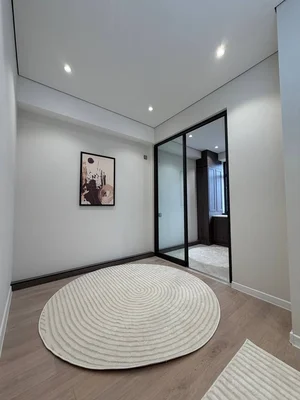 Фото 1 2-комн. квартира в Юнусабад