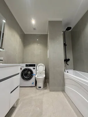 Фото 6 2-комн. квартира в Юнусабад