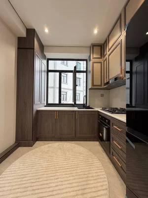 Фото 9 2-комн. квартира в Юнусабад