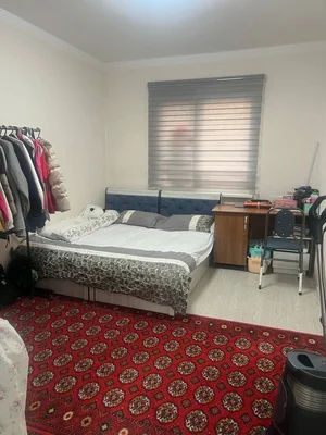 Фото 1 3-комн. квартира в Юнусобод 15 квартал