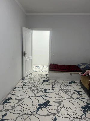 Фото 3 3-комн. квартира в Юнусобод 15 квартал