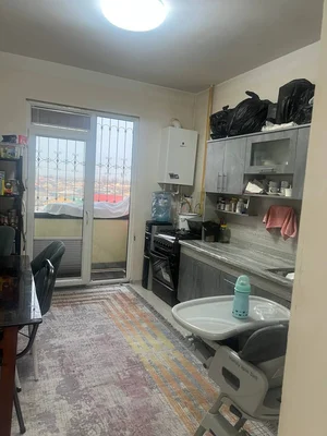 Фото 5 3-комн. квартира в Юнусобод 15 квартал