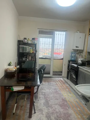 Фото 8 3-комн. квартира в Юнусобод 15 квартал