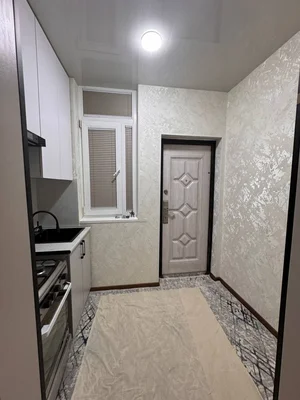 Фото 1 2-комн. квартира в Юнусабад