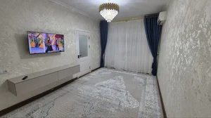 Фото 6 2-комн. квартира в Юнусабад