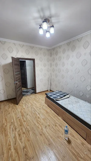 Фото 1 2-комн. квартира в Анжир ресторан