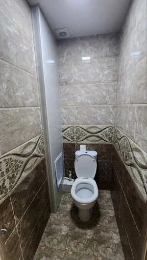 Фото 2 2-комн. квартира в Анжир ресторан