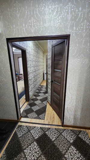 Фото 4 2-комн. квартира в Анжир ресторан