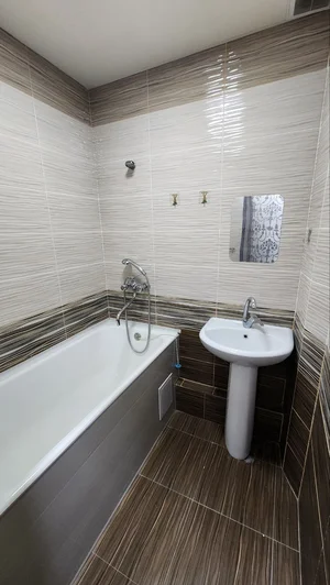 Фото 5 2-комн. квартира в Анжир ресторан