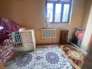 Фото 5 1-комн. квартира в Юнусабад 4