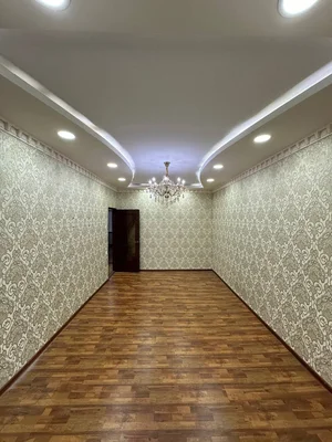 Фото 3 4-комн. квартира в Юнусабад15 квартал