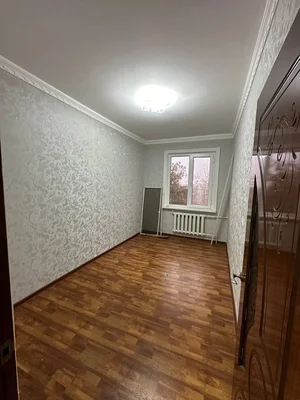 Фото 5 4-комн. квартира в Юнусабад15 квартал