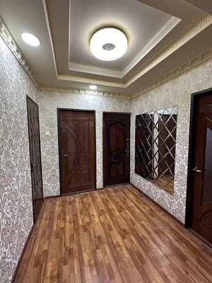 Фото 6 4-комн. квартира в Юнусабад15 квартал