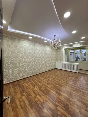 Фото 8 4-комн. квартира в Юнусабад15 квартал