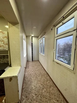 Фото 9 4-комн. квартира в Юнусабад15 квартал