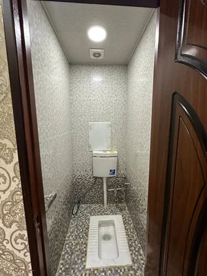 Фото 10 4-комн. квартира в Юнусабад15 квартал