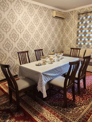 Фото 6 2-комн. квартира в Мегапланет