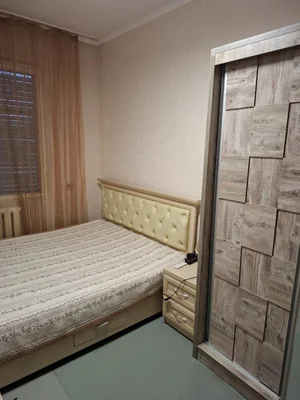 Фото 2 2-комн. квартира в Юнусабад 11