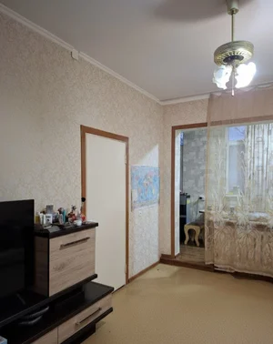 Фото 3 2-комн. квартира в Юнусабад 11