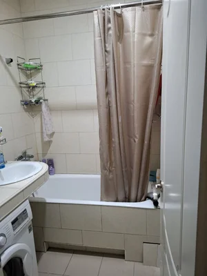 Фото 5 2-комн. квартира в Юнусабад 11