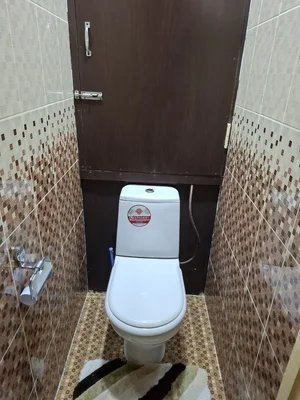 Фото 6 2-комн. квартира в Юнусабад 11