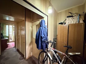 Фото 4 2-комн. квартира в Хамкорбанк