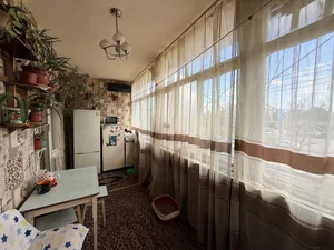 Фото 6 2-комн. квартира в Хамкорбанк