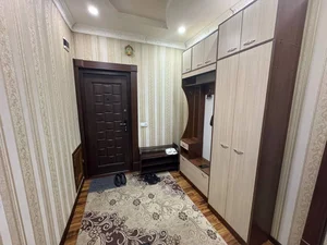 Фото 1 2-комн. квартира в Юнусабад